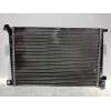 Recambio de radiador agua para mini mini (r56) cooper referencia OEM IAM 753509904 16G 2006