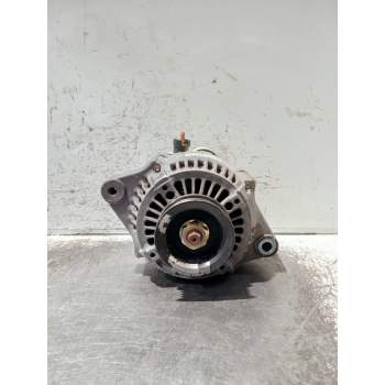 ALTERNADOR CJX27 1022112270 