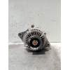 Recambio de alternador para honda hr-v (gh) vtec top 4wd (5-ptas.) referencia OEM IAM CJX27 1022112270 