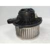 Recambio de motor calefaccion para hyundai h1 2.5 crdi cat referencia OEM IAM 979454H000 0803190336 