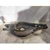 Recambio de brazo suspension superior trasero derecho para toyota rav 4 (a3) executive referencia OEM IAM   