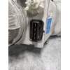 Recambio de faro izquierdo para skoda felicia van 1.9 diesel cat referencia OEM IAM   