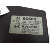 Recambio de potenciometro pedal para hyundai santa fe (sm) 2.0 crdi cat referencia OEM IAM 0281002557 3270526010 