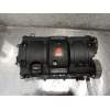 Recambio de culata para citroën xsara (n1) 1.6 16v referencia OEM IAM 9636076010 NFU 2001