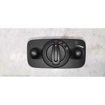 MANDO LUCES 8G9T13A024EA 