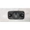 Recambio de mando luces para ford galaxy (ca1) titanium referencia OEM IAM 8G9T13A024EA  