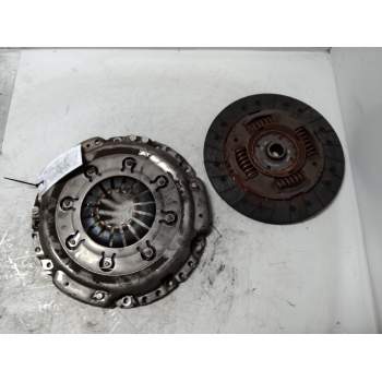 KIT EMBRAGUE 8200652921 