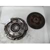 Recambio de kit embrague para nissan primastar (x83) 1.9 dci diesel cat referencia OEM IAM 8200652921  