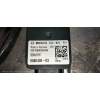 Recambio de sonda lambda para bmw serie x1 (f48) xdrive18d referencia OEM IAM  858040803 