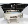 Recambio de sistema audio / radio cd para honda civic (fk) 1.4 cat referencia OEM IAM 39100TVOG011M1  