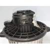 Recambio de motor calefaccion para hyundai h1 2.5 crdi cat referencia OEM IAM 979454H000 0803190336 