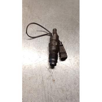 INYECTOR KCA21S91 BOSCH 1995