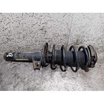 AMORTIGUADOR DELANTERO DERECHO 16A8A2VEA5NO413031K 20TDI 2008