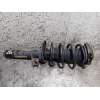 Recambio de amortiguador delantero derecho para volkswagen tiguan (5n1) advance referencia OEM IAM 16A8A2VEA5NO413031K 20TDI 200