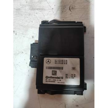 MODULO ELECTRONICO A2129003100 A0375453432 A2129023600