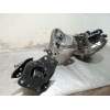 Recambio de mangueta trasera izquierda para nissan qashqai ii (j11, j11_) 1.2 dig-t referencia OEM IAM   