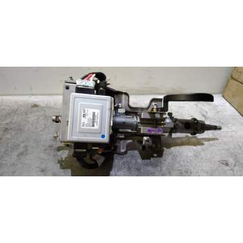 COLUMNA DIRECCION 563003U370 2010