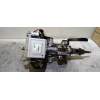 Recambio de columna direccion para kia sportage drive 4x2 referencia OEM IAM 563003U370  2010
