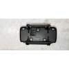 Recambio de mando luces para ford galaxy (ca1) titanium referencia OEM IAM 8G9T13A024EA  