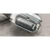 Recambio de sonda lambda para bmw serie x1 (f48) xdrive18d referencia OEM IAM  858040803 