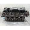 Recambio de culata para citroën xsara (n1) 1.6 16v referencia OEM IAM 9636076010 NFU 2001