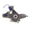 Recambio de mangueta delantera derecha para citroën c4 grand picasso exclusive referencia OEM IAM  20G 2006