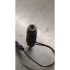 Recambio de inyector para bmw 5 (e39) 525 tds referencia OEM IAM KCA21S91 BOSCH 1995