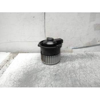 MOTOR CALEFACCION MF0160700701 11206351 
