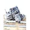 Recambio de caja cambios para citroën xm (y3) 2.0 referencia OEM IAM 20CJ81 5V 1881057C