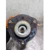Recambio de amortiguador delantero derecho para volkswagen tiguan (5n1) advance referencia OEM IAM 16A8A2VEA5NO413031K 20TDI 200