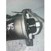 Recambio de motor arranque para seat arosa (6h1) select referencia OEM IAM 63223359 MAGNETI MARELLI 
