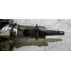 Recambio de columna direccion para kia sportage drive 4x2 referencia OEM IAM 563003U370  2010