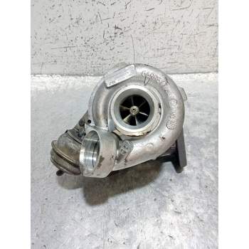 TURBOCOMPRESOR A6120960499 7110092 