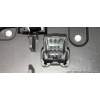 Recambio de mando luces para ford galaxy (ca1) titanium referencia OEM IAM 8G9T13A024EA  