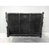 Recambio de radiador agua para alfa romeo 146 2.0 td l referencia OEM IAM   731252