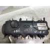 Recambio de culata para hyundai s-coupe (sl) 1.5 12v cat referencia OEM IAM G4EK  
