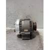 Recambio de alternador para honda hr-v (gh) vtec top 4wd (5-ptas.) referencia OEM IAM CJX27 1022112270 