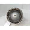 Recambio de motor calefaccion para hyundai h1 2.5 crdi cat referencia OEM IAM 979454H000 0803190336 
