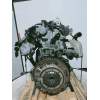 Recambio de motor completo para volvo s40 berlina 2.0 16v referencia OEM IAM B4204S 2373156 