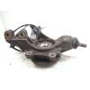 Recambio de mangueta delantera derecha para citroën c4 grand picasso exclusive referencia OEM IAM  20G 2006