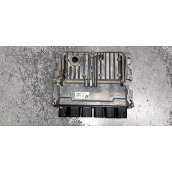 CENTRALITA MOTOR UCE 5A149A001 