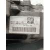 Recambio de diferencial delantero para jaguar f-pace referencia OEM IAM HK833017AD  