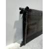 Recambio de radiador agua para mini mini (r56) cooper referencia OEM IAM 753509904 16G 2006