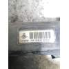 Recambio de amortiguador delantero derecho para volkswagen tiguan (5n1) advance referencia OEM IAM 16A8A2VEA5NO413031K 20TDI 200