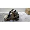 Recambio de columna direccion para kia sportage drive 4x2 referencia OEM IAM 563003U370  2010