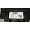 Recambio de mando luces para ford galaxy (ca1) titanium referencia OEM IAM 8G9T13A024EA  