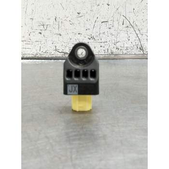 SENSOR 8983178010 