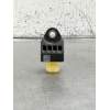 Recambio de sensor para lexus nx (_z1_) 300h awd (ayz15) referencia OEM IAM 8983178010  