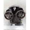 Recambio de culata para citroën xsara (n1) 1.6 16v referencia OEM IAM 9636076010 NFU 2001