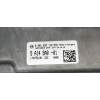 Recambio de centralita motor uce para bmw serie x1 (f48) xdrive18d referencia OEM IAM  5A149A001 